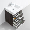 Elana Madison Bathroom Vanity