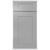 4 Door Pantry Cabinets