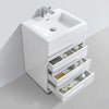 Elana Madison Bathroom Vanity