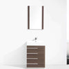 Elana Madison Bathroom Vanity