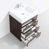 Elana Madison Bathroom Vanity