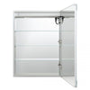 LED Medicine Cabinet - Vega Collection