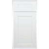 4 Door Pantry Cabinets