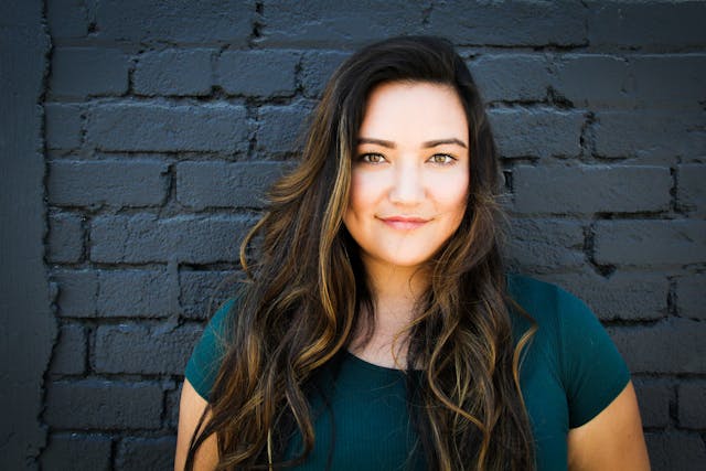 Emily R.