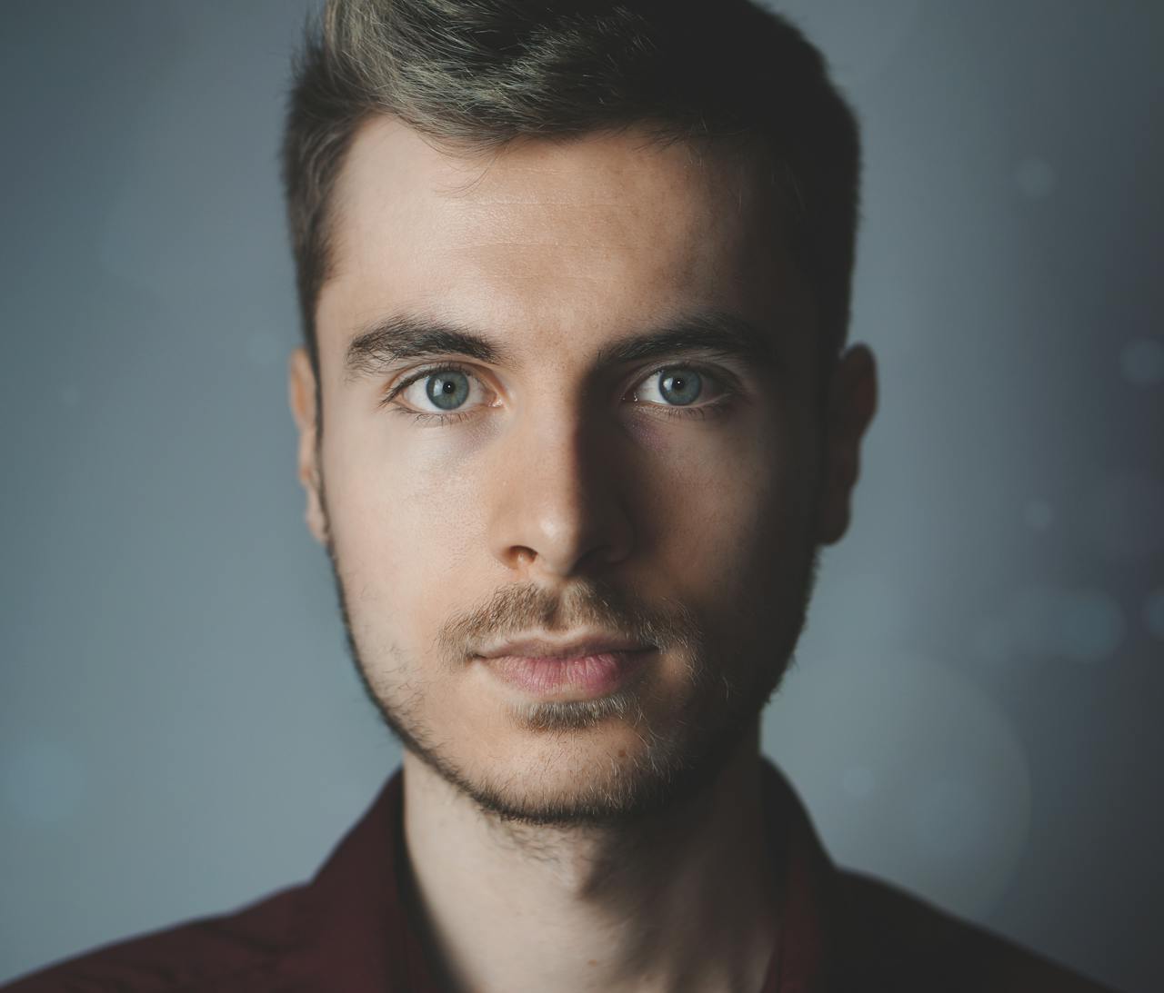 Jordan A.