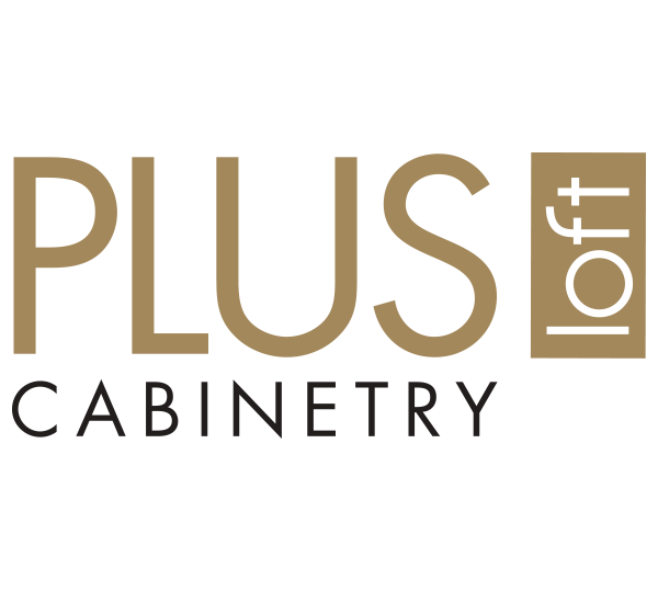 loftpluscabinetry-logo
