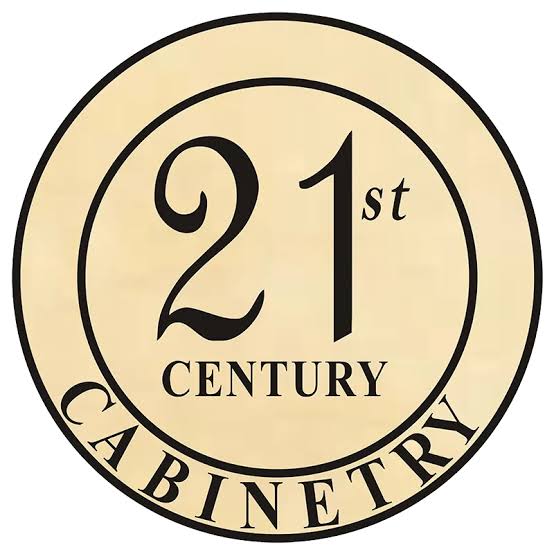 21st century