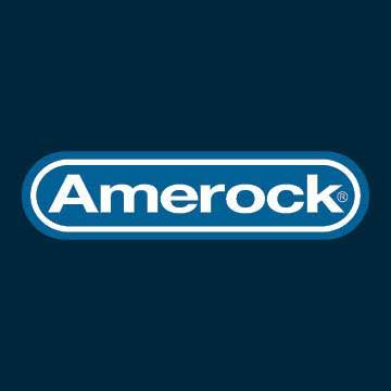 Amerock