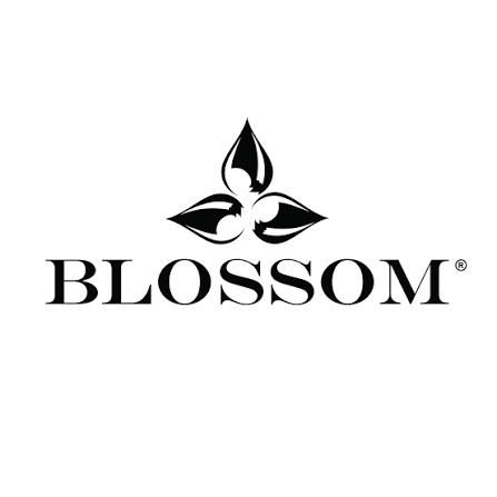 Blossom