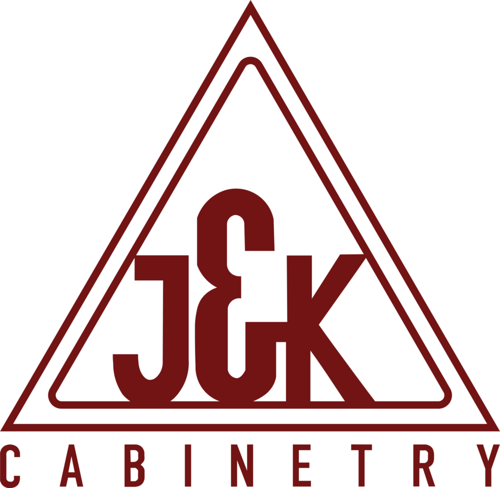 J&K Cabinetry