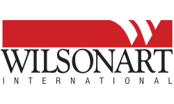 Wilsonart